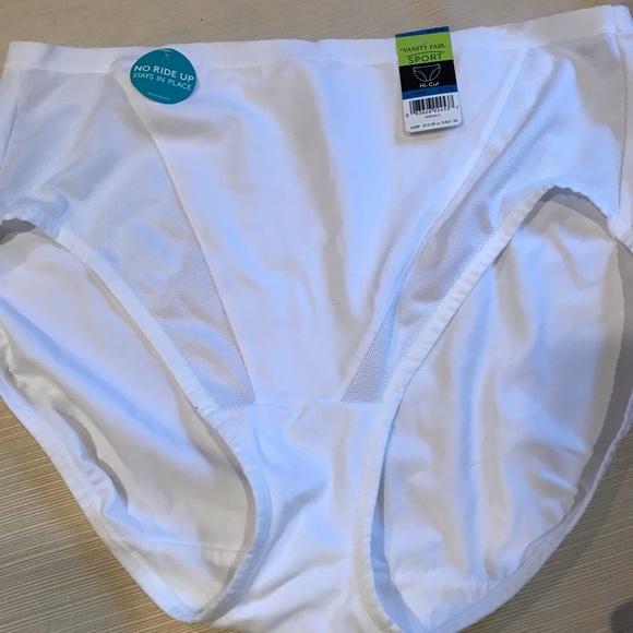 Womens underwear - Picture 4 of 6